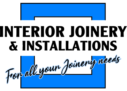 Interior Joinery